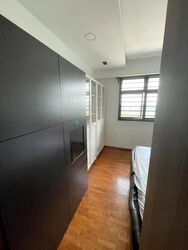 Blk 170C The Nautilus @ Punggol (Punggol), HDB 5 Rooms #596729501